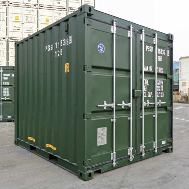63ad61ba d94a 4e3b 896f 48037a485371 768x768