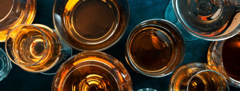 Cover pic 768x292