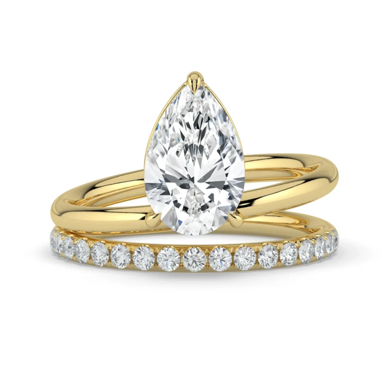 Custom Engagement Rings Collection 768x768