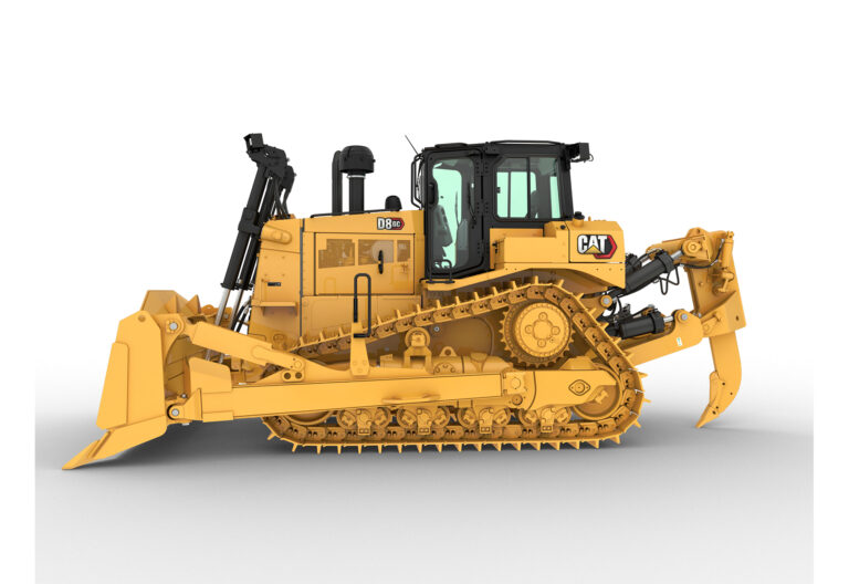 D8GC 768x528