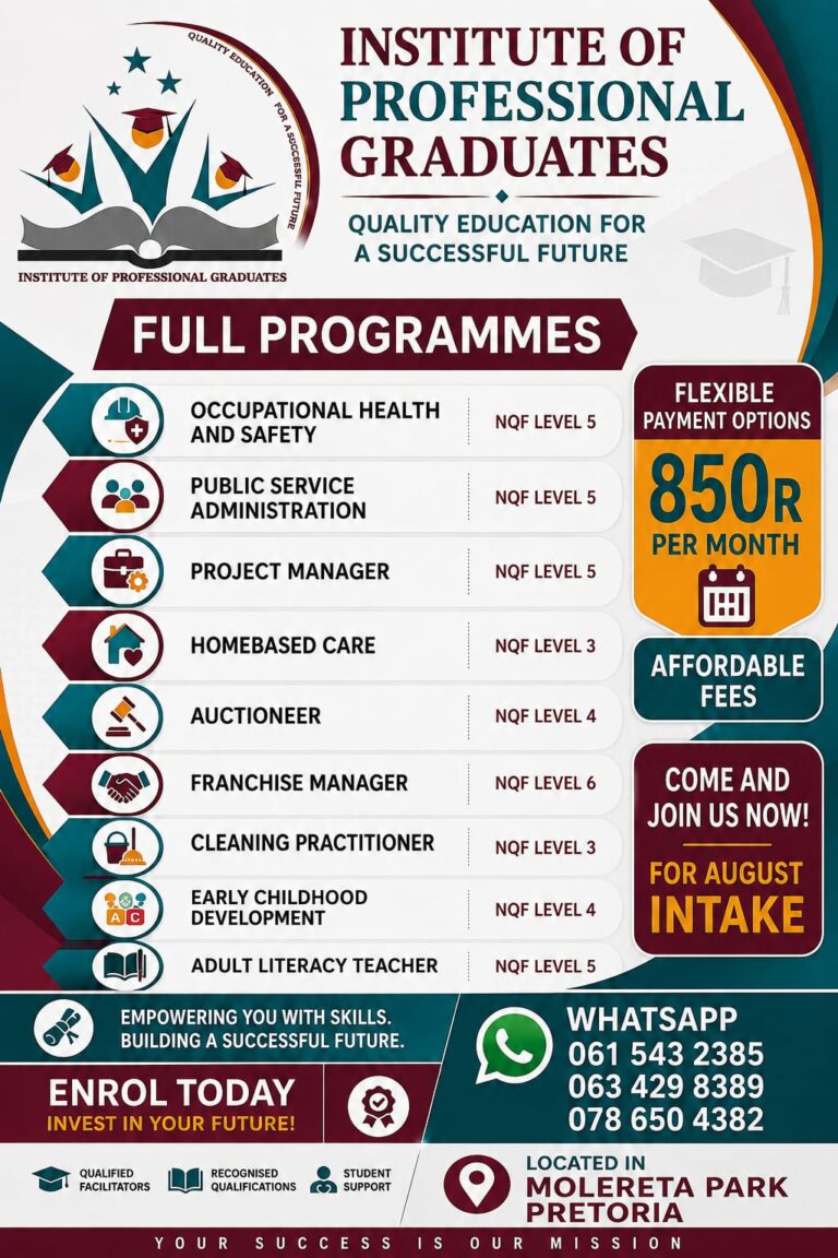 Full Programmes 768x1152