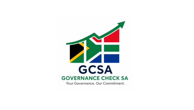 GcheckSA Logo 1