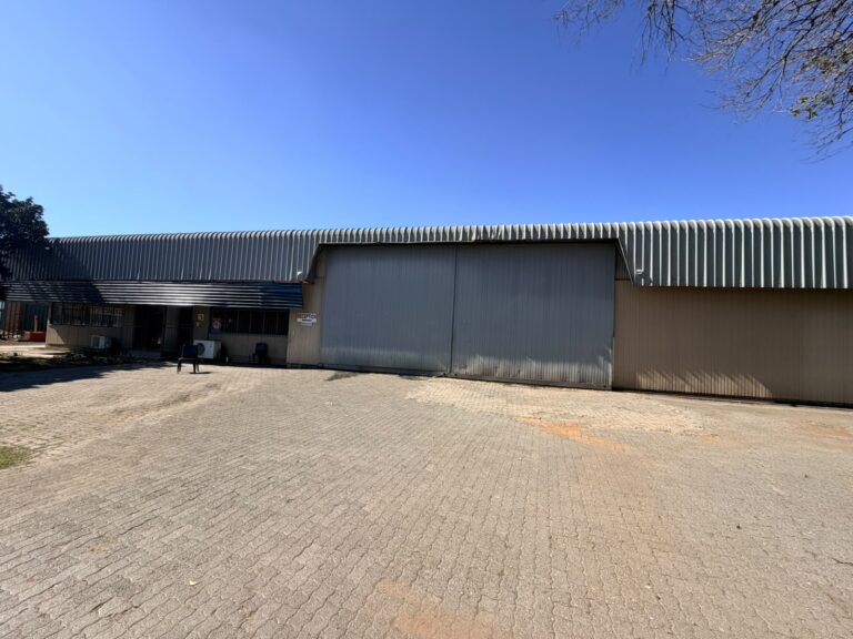 HPS factory 1 768x576
