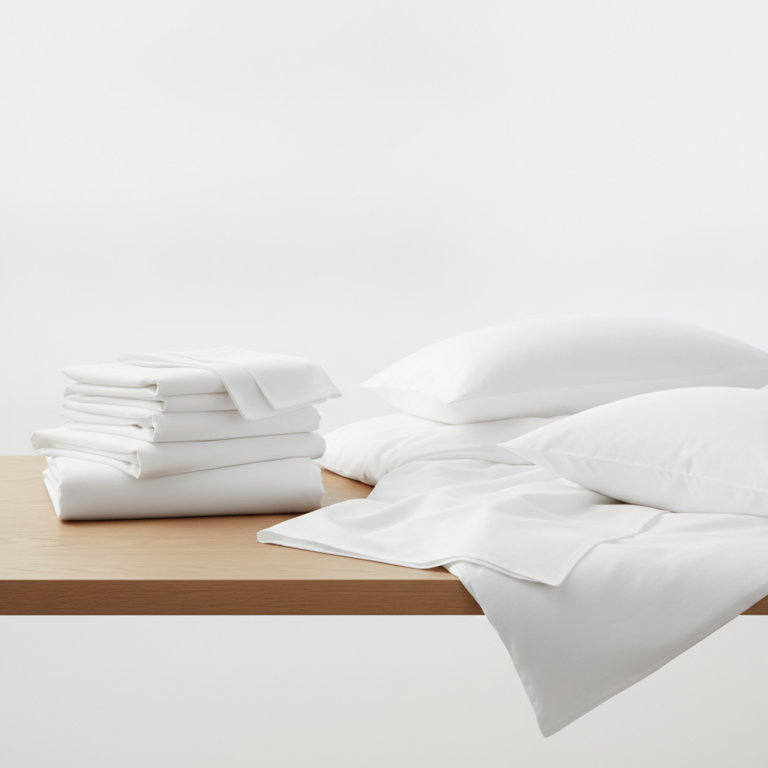 Hotel Linen 2 768x768