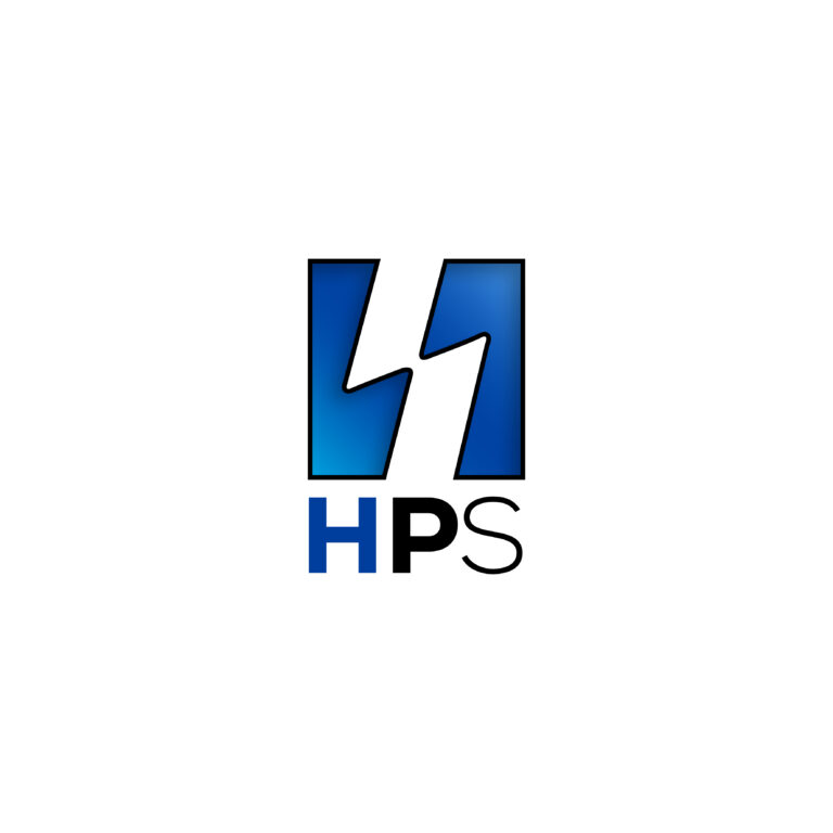 Huria Power Systems Secondary Logo 768x768