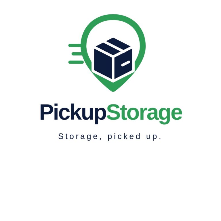 IMG 5002 768x768