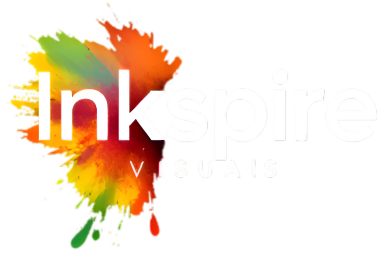 Inkspire Improved vet 768x514