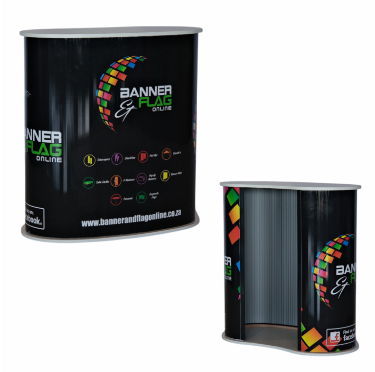 Kidney Promo Counter 768x761