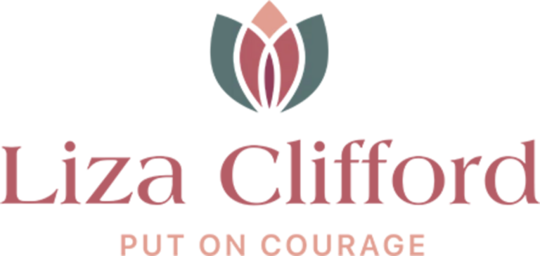 Liza Clifford 1 768x364