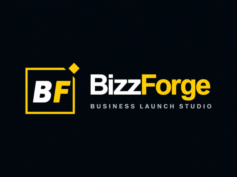 Logo 3 768x576