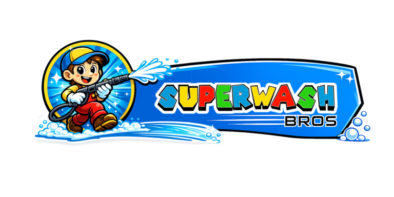 Logo png 2 w outline 1 768x384