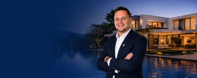 Morne Prinsloo REMAX website banner 1 768x307
