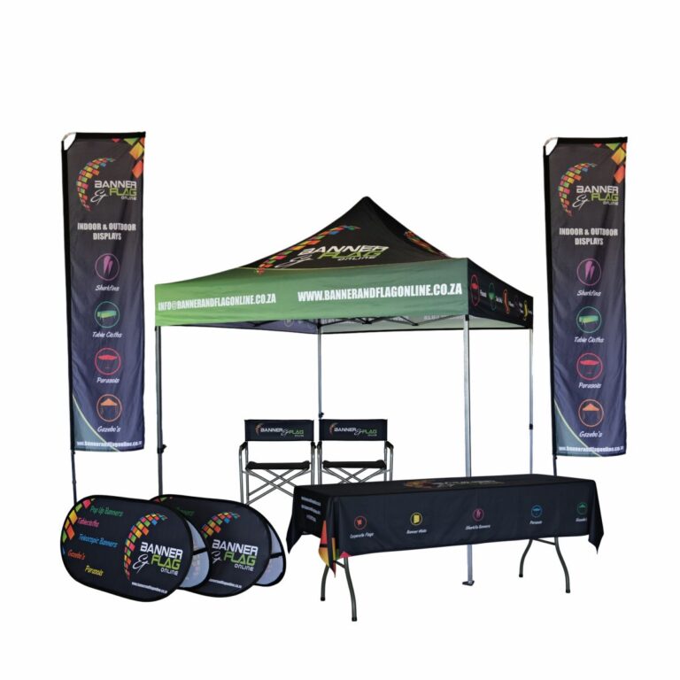 Outdoor Combo 3 768x768