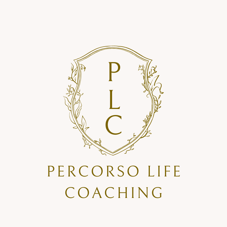 PLC Logo