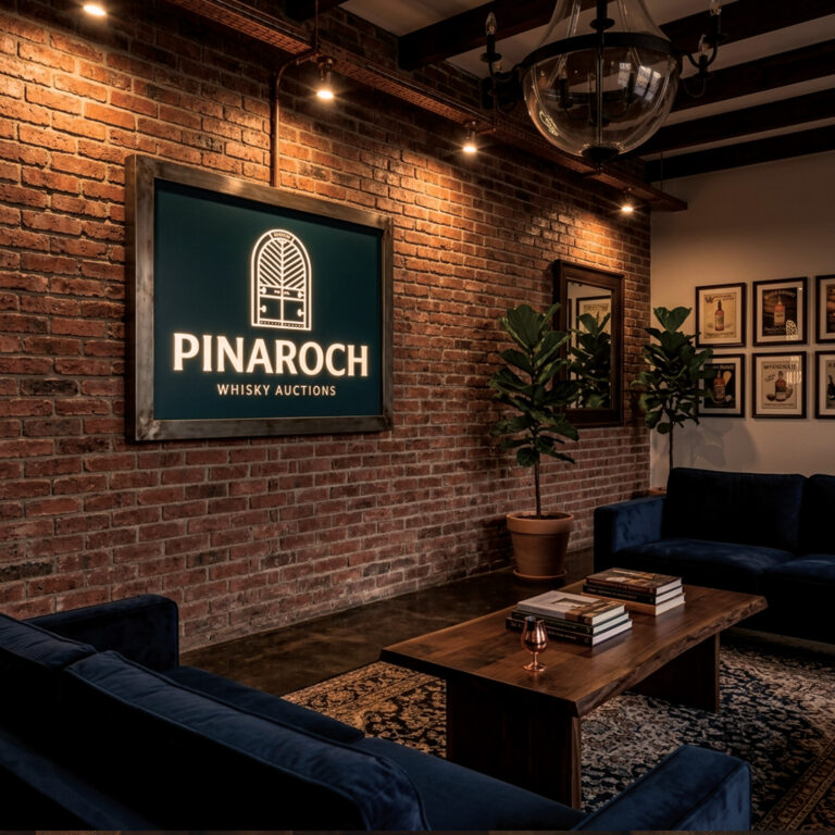 Pinaroch Foyer 768x768