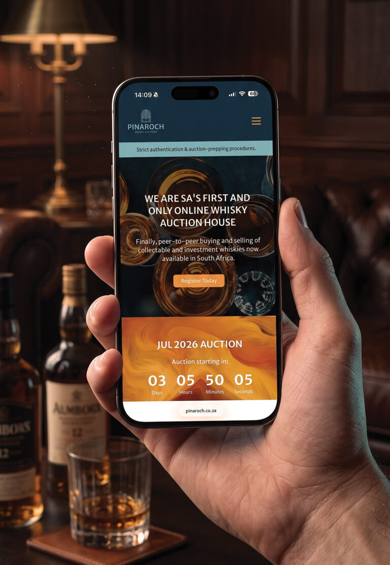 Pinaroch Website 768x1111