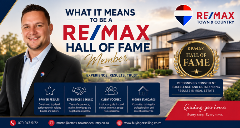 REMAX Property Protection Explained 768x410