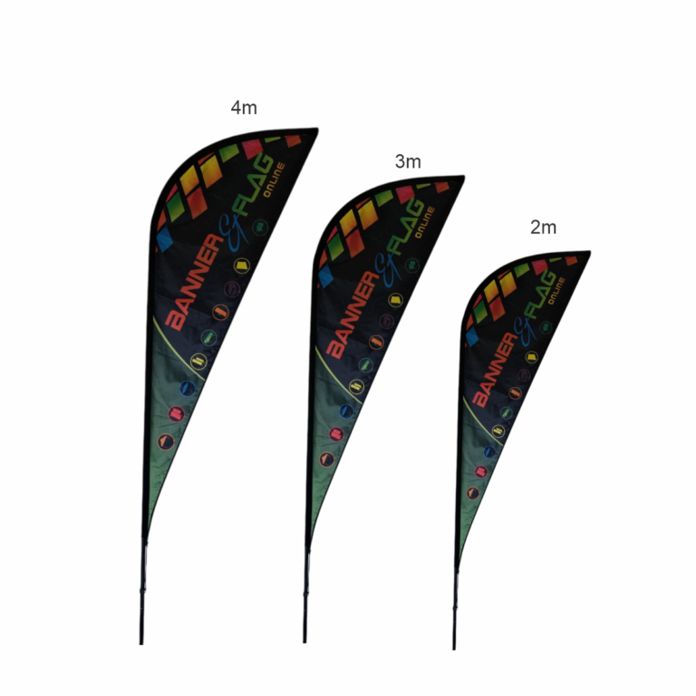 Sharkfin Banners 768x768