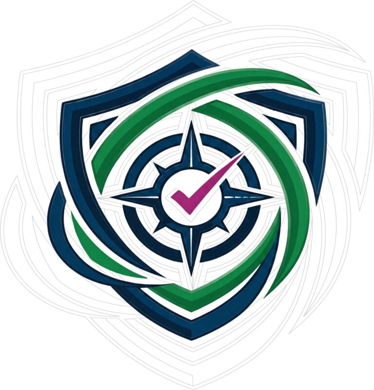 Signature Logo 768x801