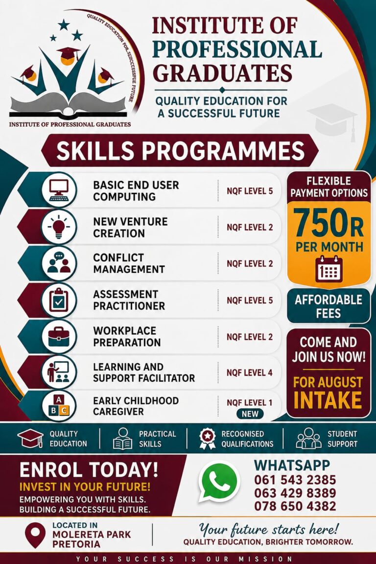 Skills Programmes 768x1152