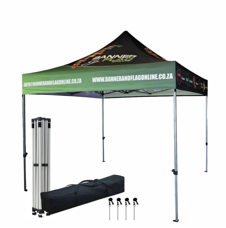 Steel Gazebo 768x774