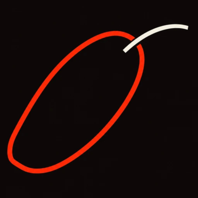 Talent logos 976 x 976 px 300 x 300 px 1000 x 1000 px 1 768x768
