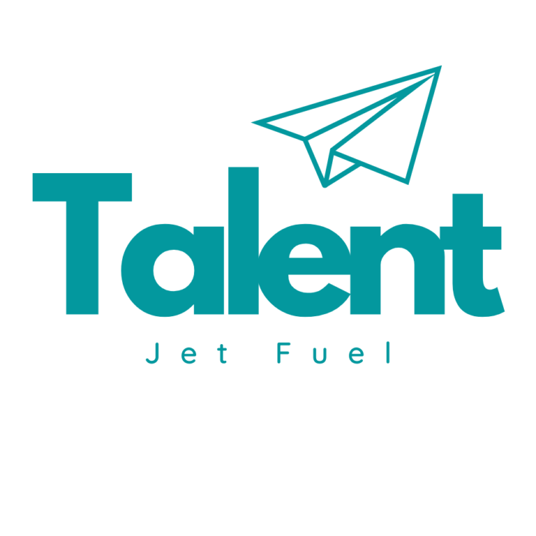 Talent logos 976 x 976 px 300 x 300 px 1000 x 1000 px 768x768