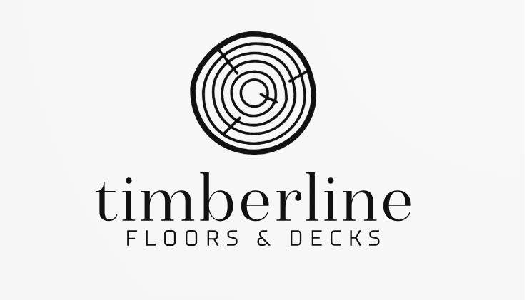 Timberline Logo 2