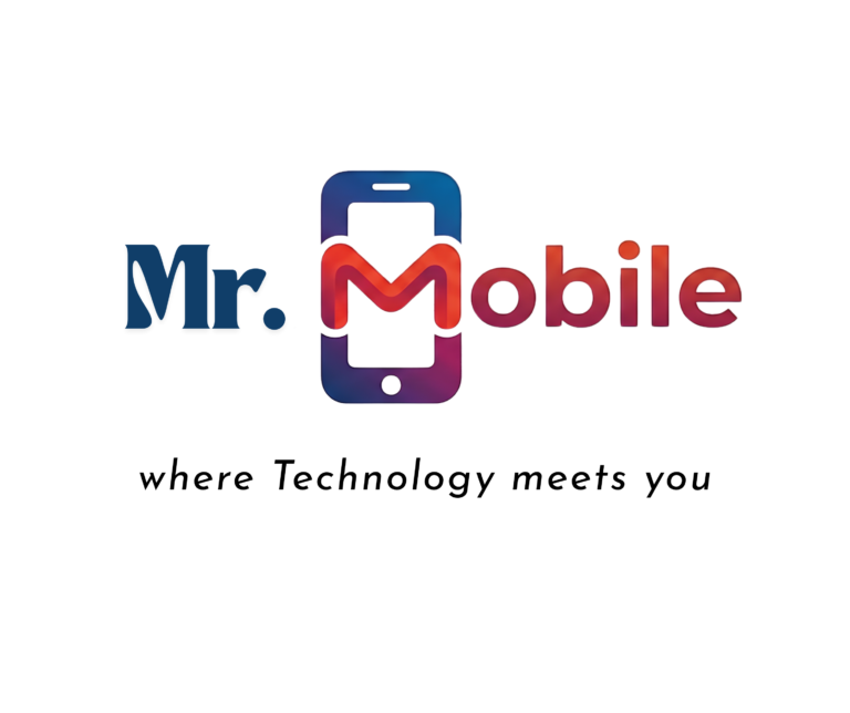 Where Technology Meets You 768x644