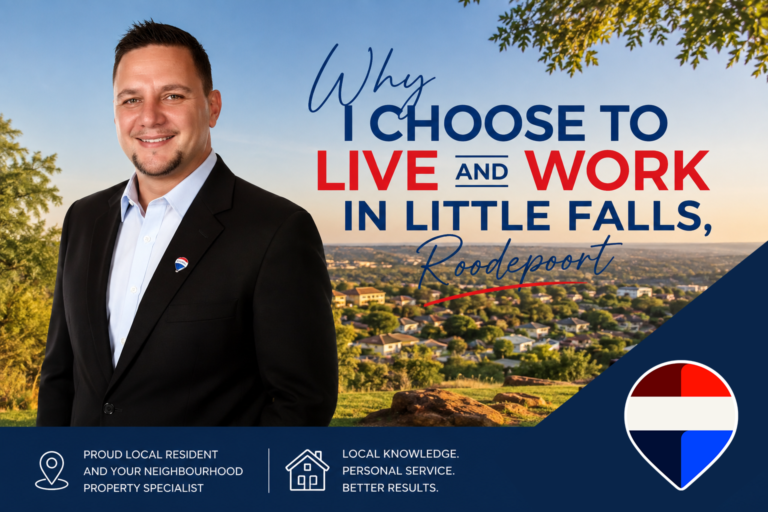 Why I Choose Little Falls Living 768x512