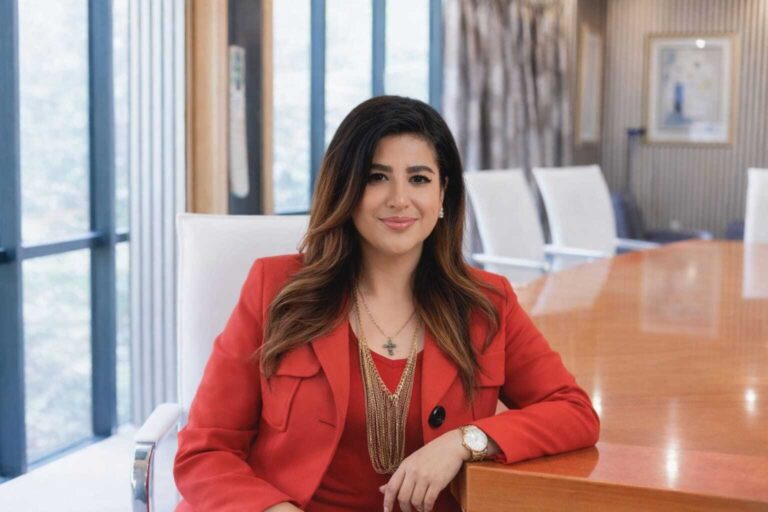 cherry singh attorneys 768x512