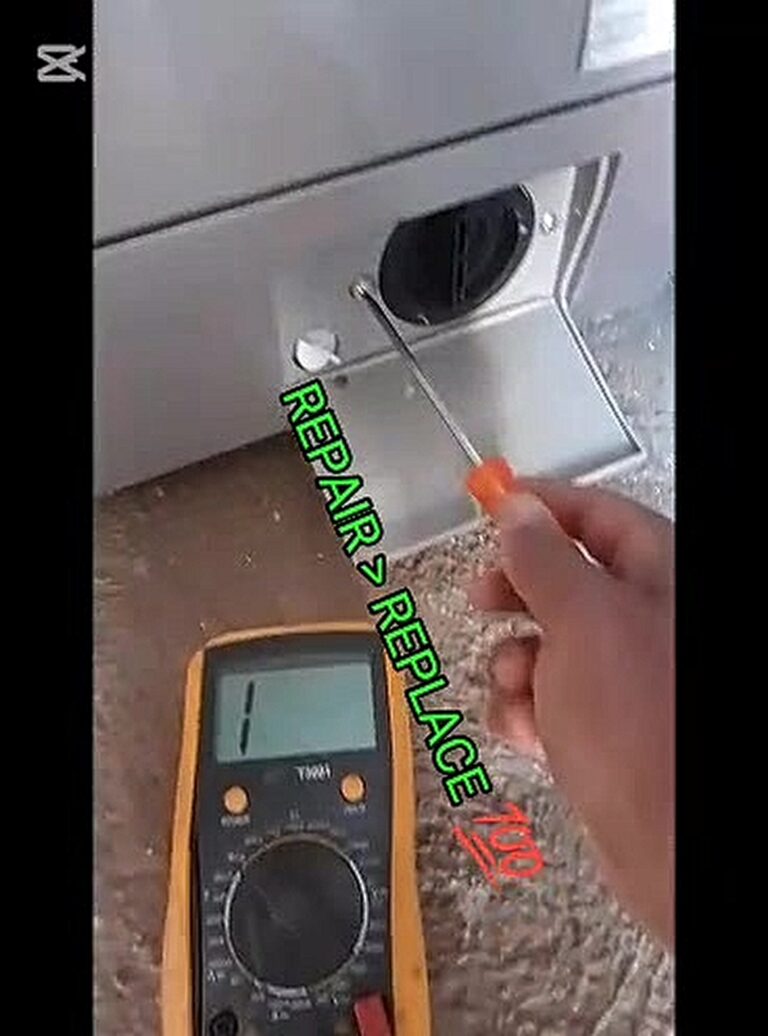 gbp 02 leak under machine 1 768x1036