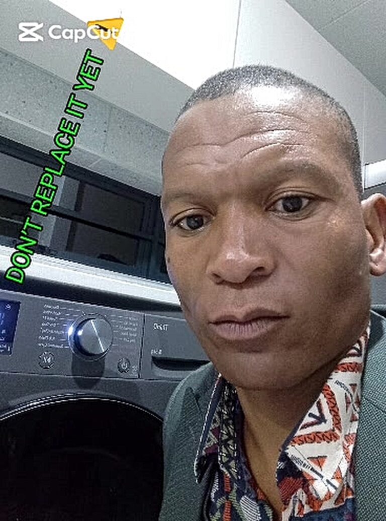 gbp 03 technician onsite 1 768x1036
