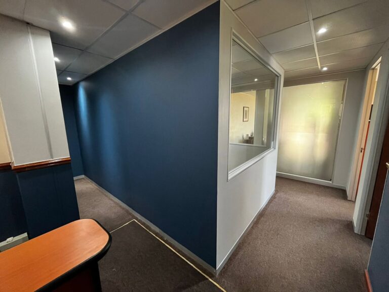 interior office repaint 768x576