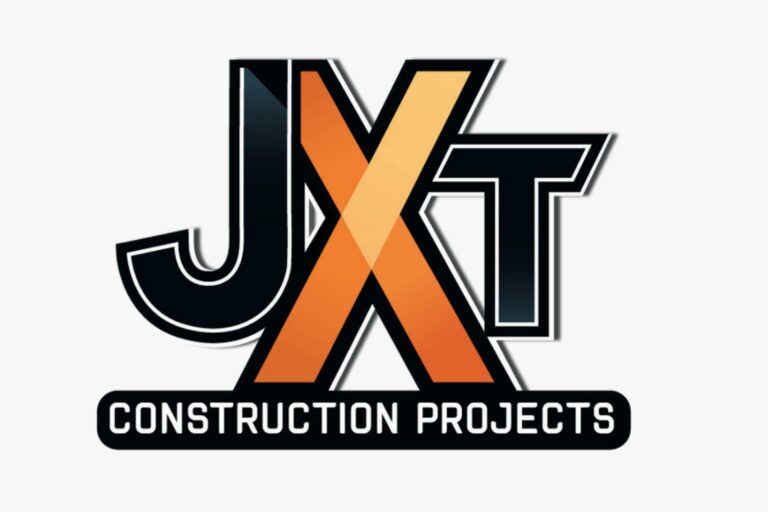 jxt logo 768x512