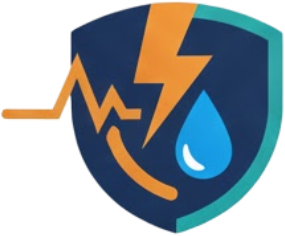 logo old