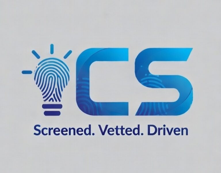 our logo 768x601
