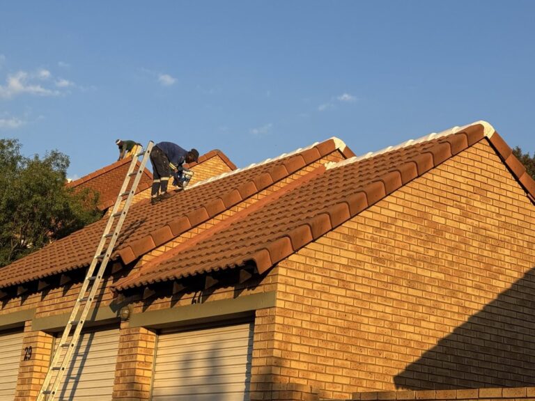 roof painting team 768x576