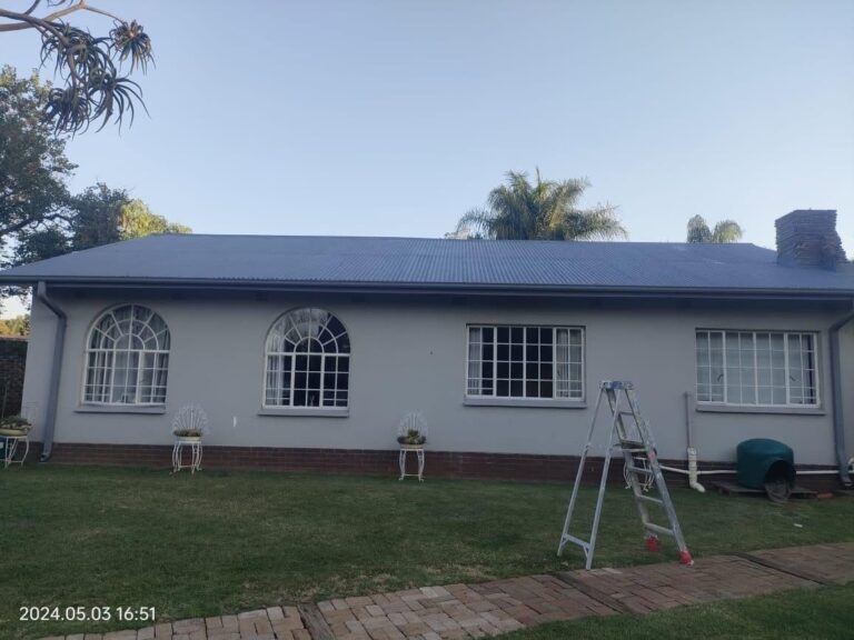roof painting tile 3 768x576