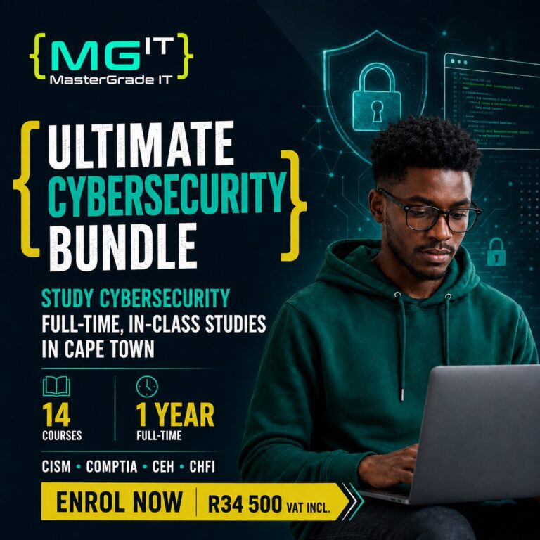 security bundle 768x768