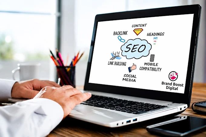 seo services in nairobi