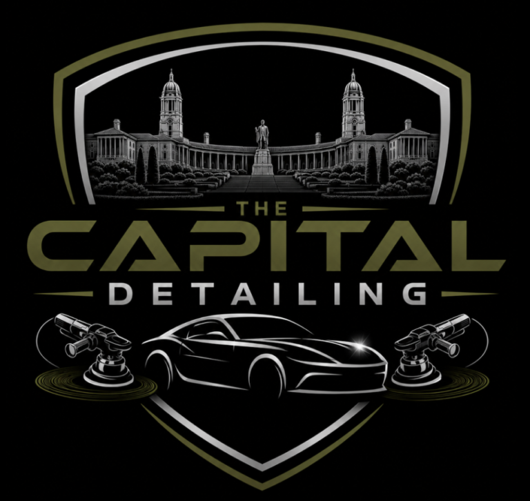 tcd logo 768x726
