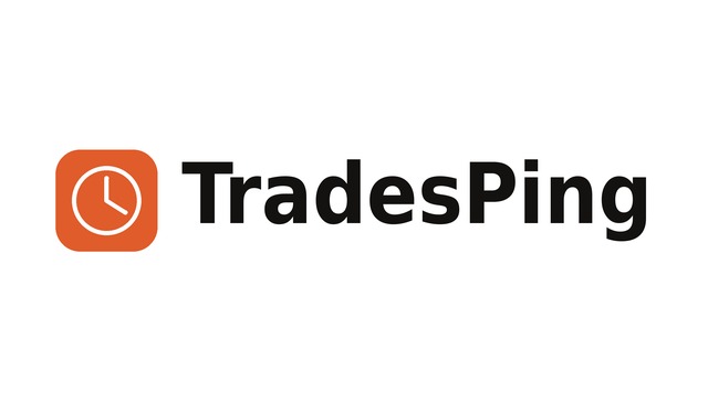 tradesping logo 640x363 1
