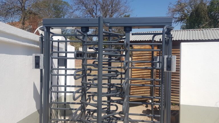 ACCESS CONTROL SYSTEMS 768x432