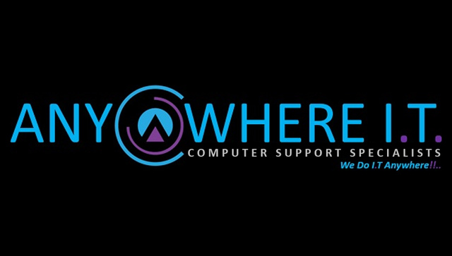Anywhere IT Logo 640x363 v2