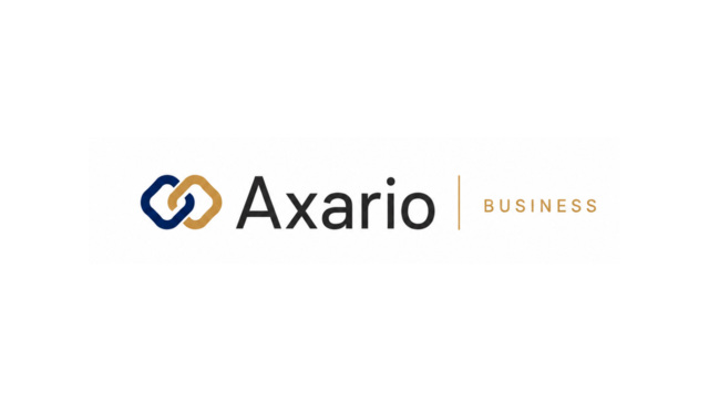 Axario Business directory 640x363 smaller 1