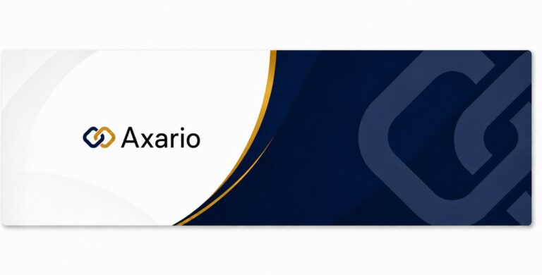 Axario Email Signature Banner v3.Resized 768x390
