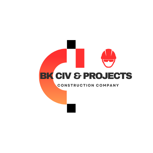 BK Logo