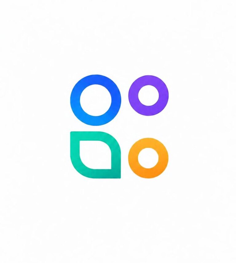 Brand Favicon 768x855