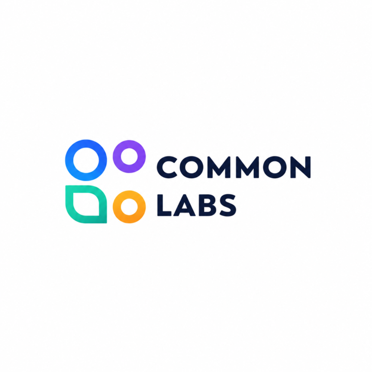 Brand Logo.png 768x768